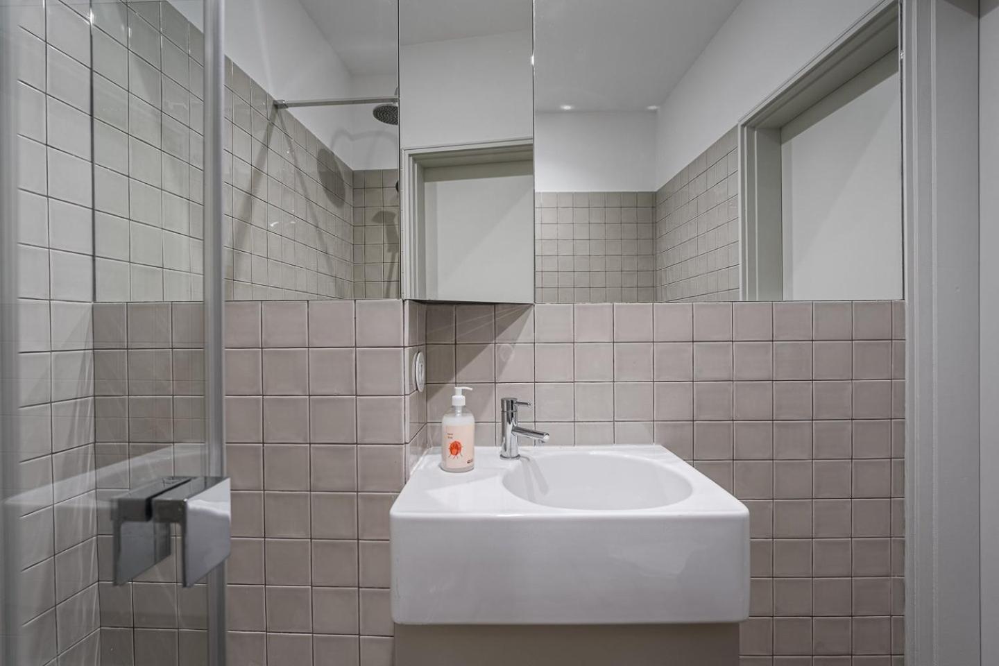 Apartament Guestready - Tela Dobravel Em Cedofeita Porto Zewnętrze zdjęcie