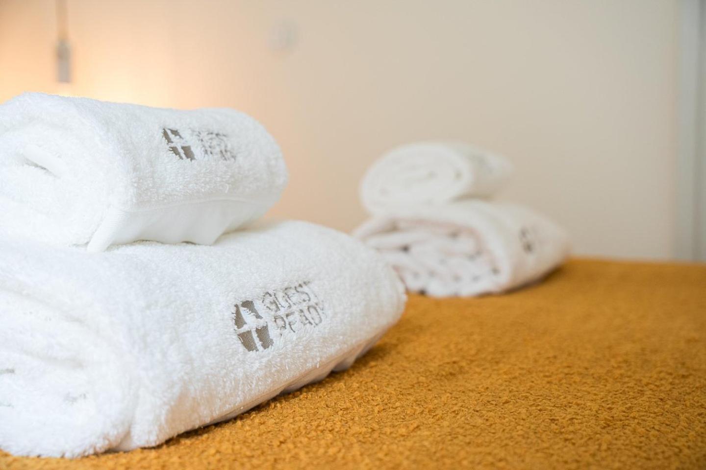 Apartament Guestready - Tela Dobravel Em Cedofeita Porto Zewnętrze zdjęcie