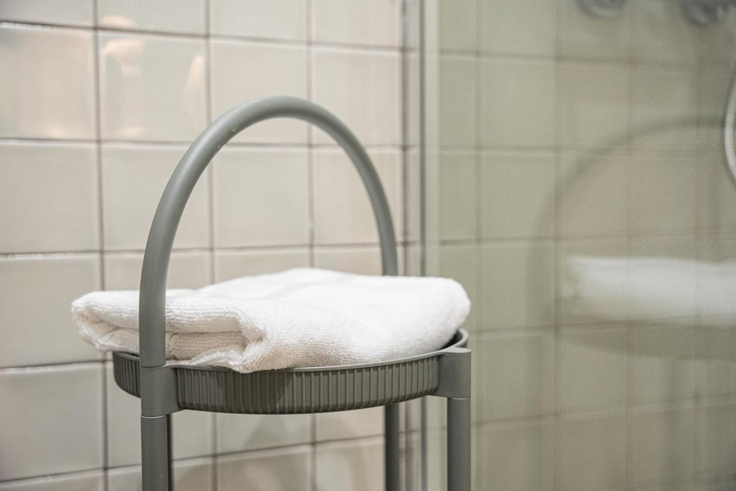 Apartament Guestready - Tela Dobravel Em Cedofeita Porto Zewnętrze zdjęcie