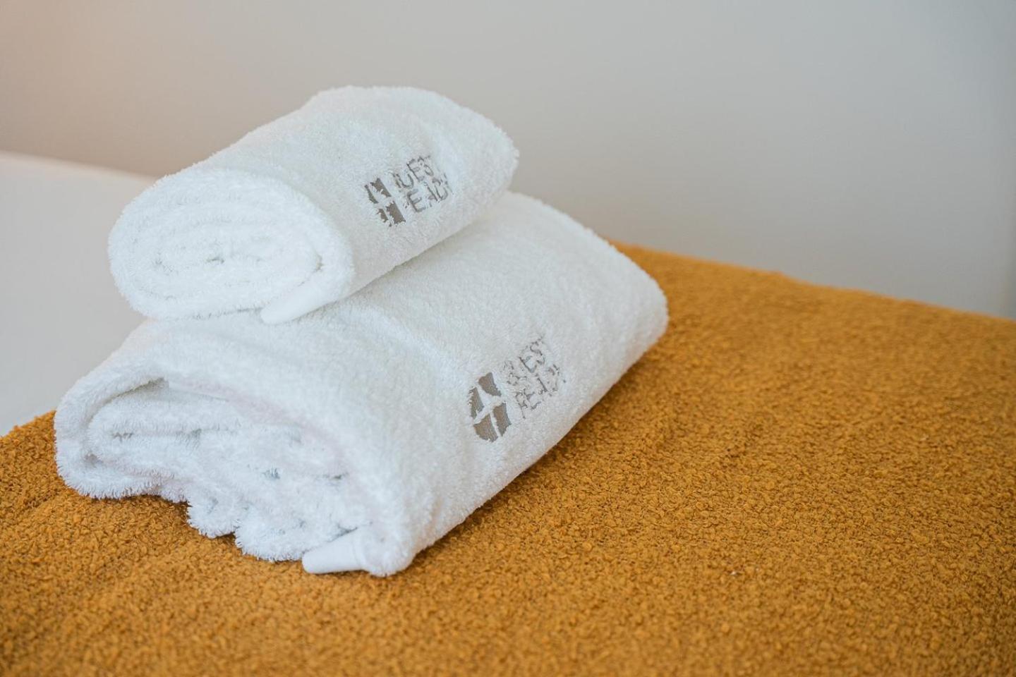 Apartament Guestready - Tela Dobravel Em Cedofeita Porto Zewnętrze zdjęcie