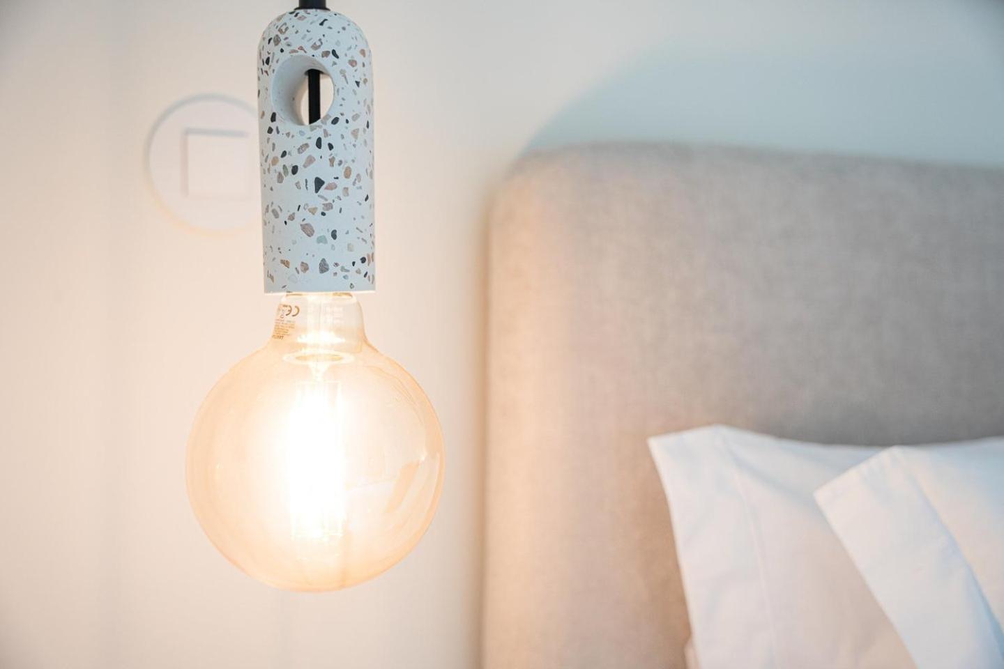Apartament Guestready - Tela Dobravel Em Cedofeita Porto Zewnętrze zdjęcie