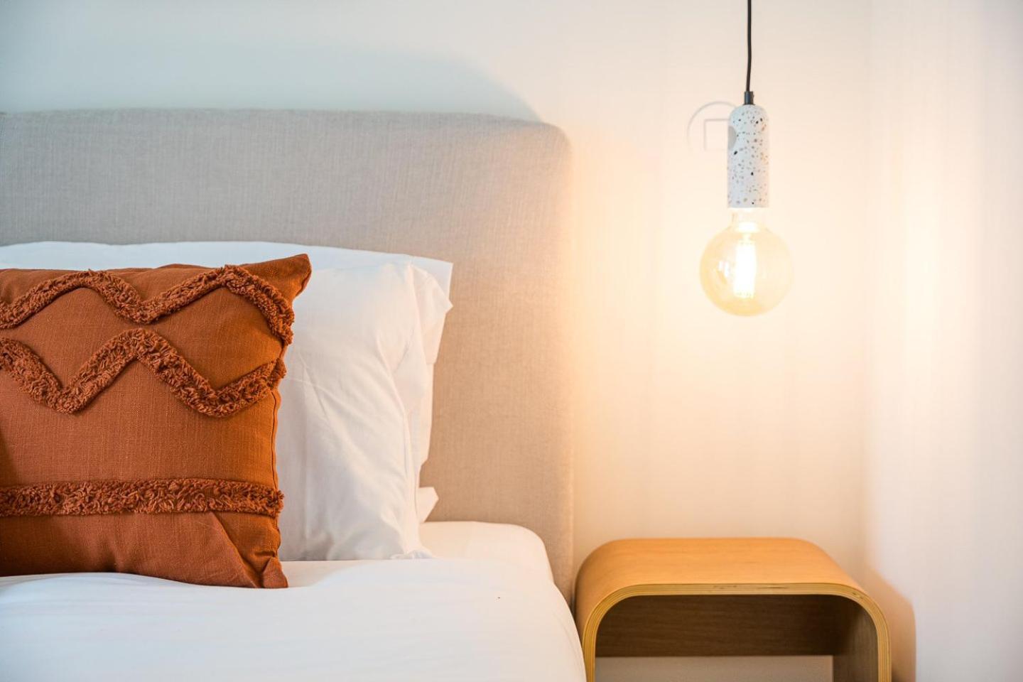 Apartament Guestready - Tela Dobravel Em Cedofeita Porto Zewnętrze zdjęcie