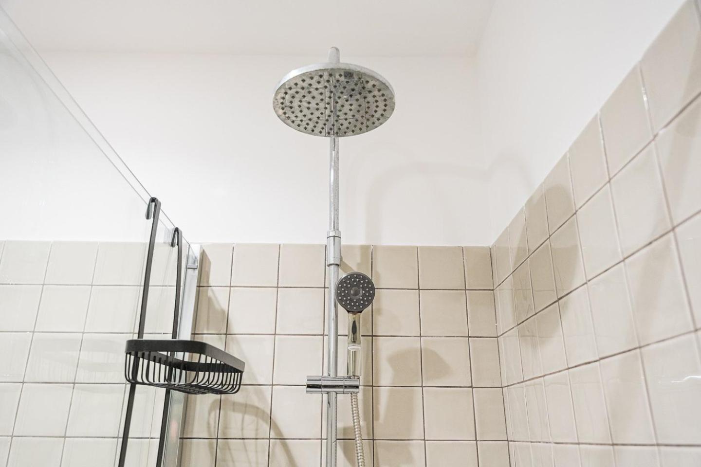 Apartament Guestready - Tela Dobravel Em Cedofeita Porto Zewnętrze zdjęcie