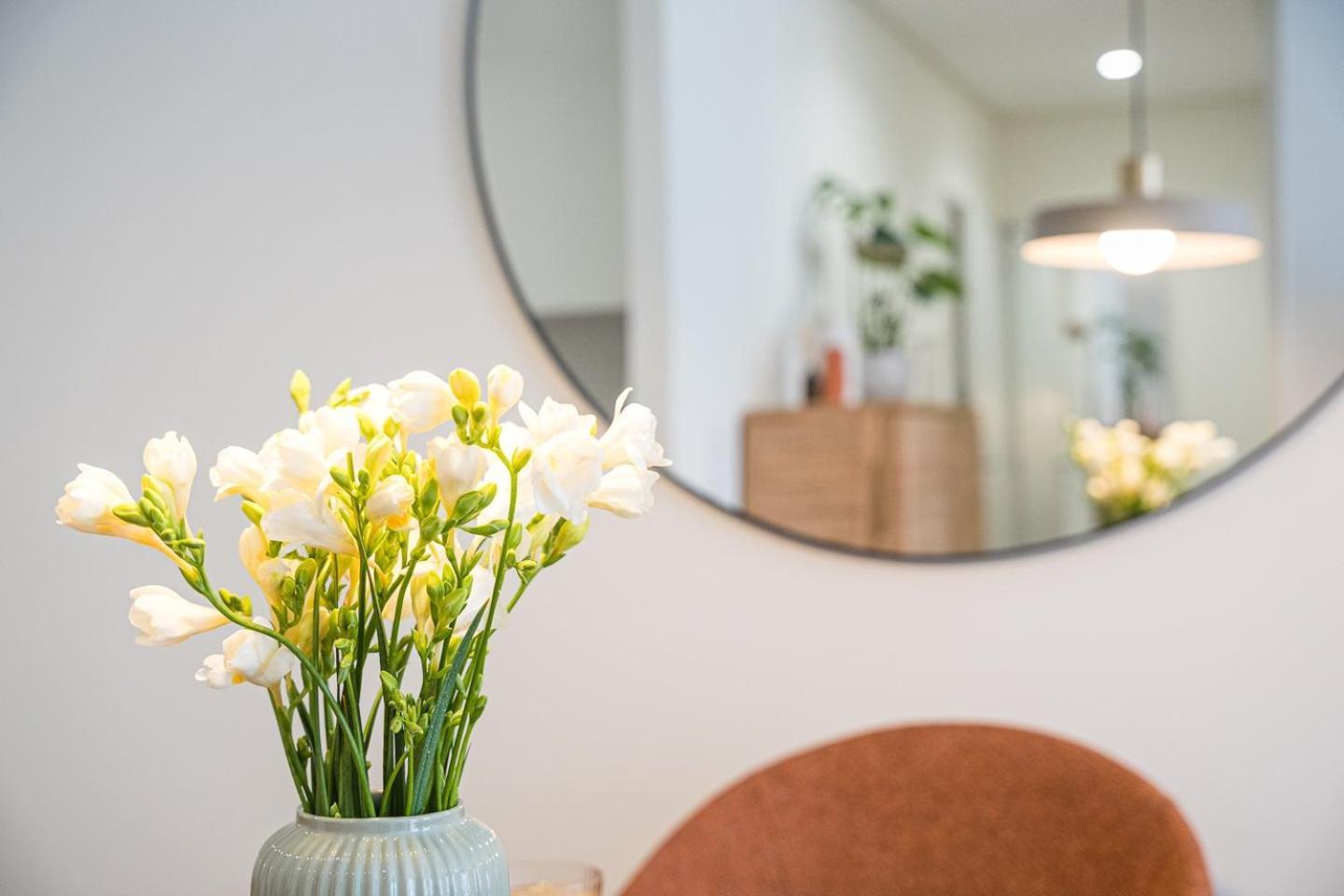 Apartament Guestready - Tela Dobravel Em Cedofeita Porto Zewnętrze zdjęcie