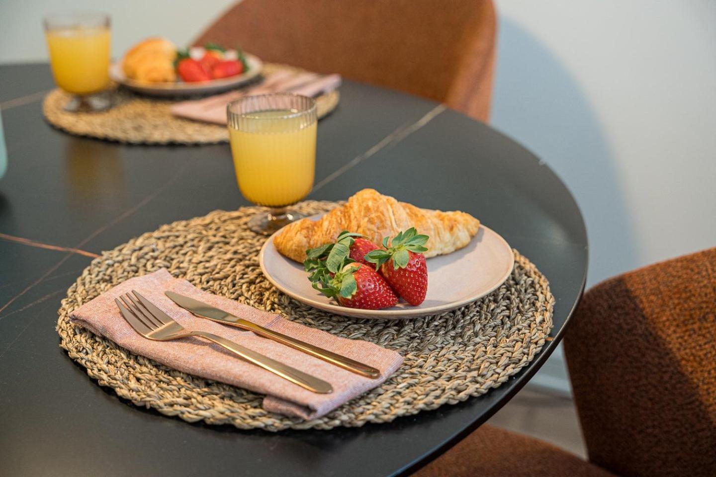 Apartament Guestready - Tela Dobravel Em Cedofeita Porto Zewnętrze zdjęcie